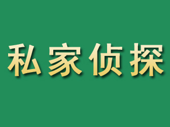 宁化市私家正规侦探